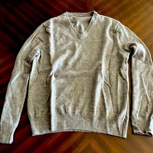 Express VNeck 🤙🏽